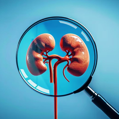 ayurvedic kidney treatment